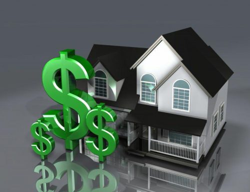 Secrets to Success: Increasing the Value of your Home