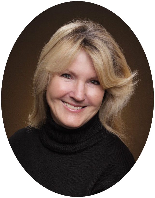 Debbie Reed Montrose, CO real estate agent