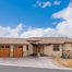 3300 Ivory Court, Montrose Real Estate